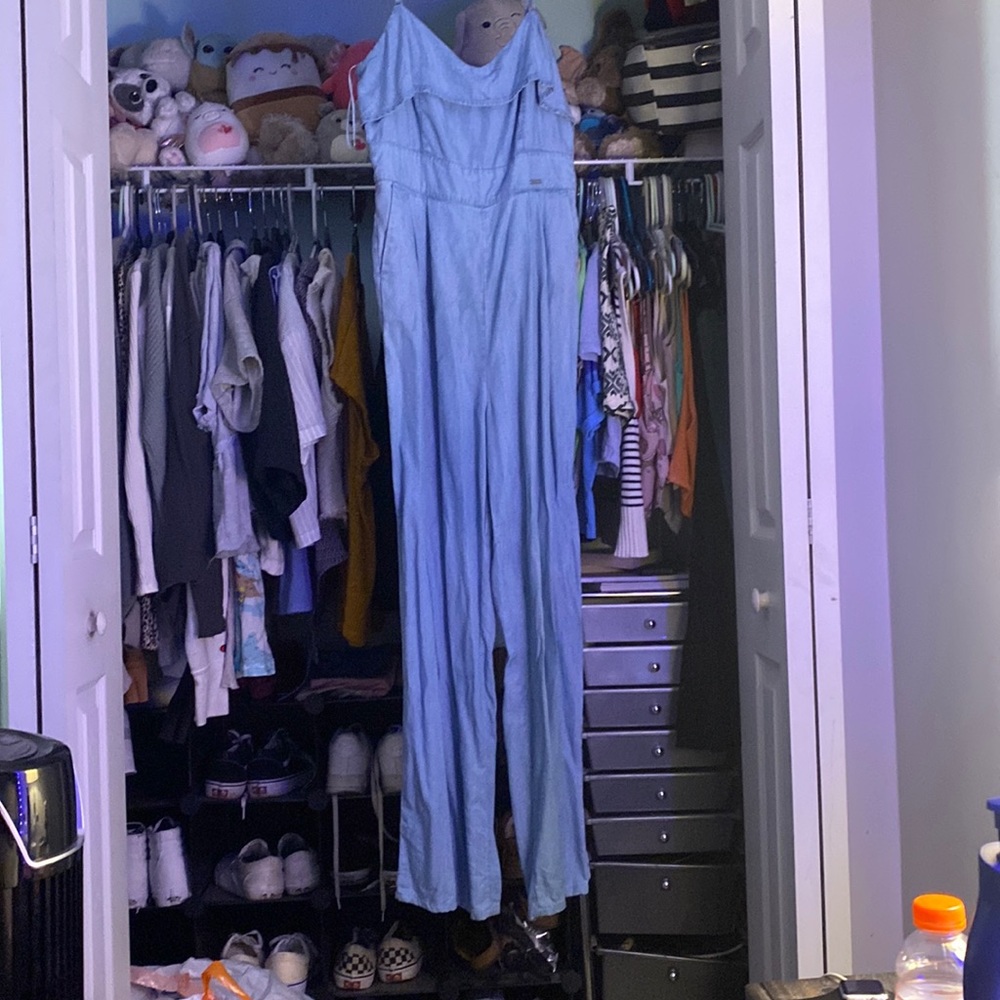 Guess Jumpsuit
